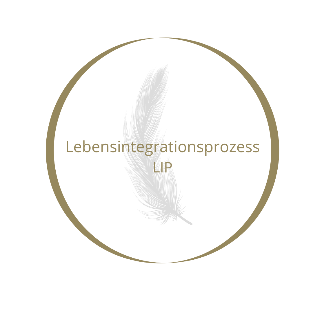 Lebensintegrationsprozess - Aufstellungsseminar - Sibylle Lustenberger