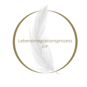 Lebensintegrationsprozess - Aufstellungsseminar - Sibylle Lustenberger
